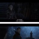 애드립 이미지