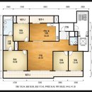 상현뱅크공인중개사사무소 이미지