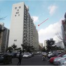 황룡초등학교 이미지