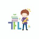 [1급과정] 방과후돌봄교실지도사 1급 이미지