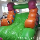 크는나무어린이집 이미지