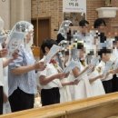 난곡동-50 이미지