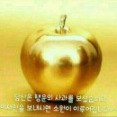 우리모두