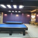 중앙당구클럽(2층) 이미지