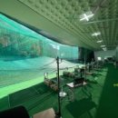 (주)센텀 이미지