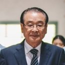 에스지엔터테인먼트 이미지