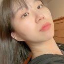 아모레퍼시픽 부속의원 이미지