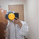 청년활동가 재충전 지원사업 (오롯한 나의시간N)결과공유회 행사스케치