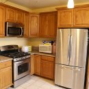 엔젤민박 이미지