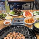 성주뒷고기 이미지