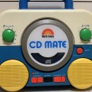 씨디월드 이미지