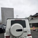 화성카부분정비 이미지