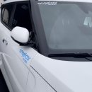 고요히 민박 이미지