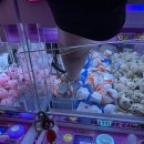 대빵오락실 광장코아점 이미지