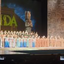 (공연) 국립오페라단 <라 트라비아타> | 25_11_16 서울시 오페라단 아이다 관람 기대평 및 후기