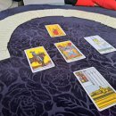 뽑기연구소 이미지