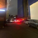 시옌 - 광진구 능동로 137-8 | 구월동 가족 외식으로 좋은 중식당 '시옌' B코스 솔직후기
