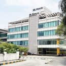 (주)허브앤클러스터 이미지