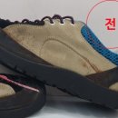 청록세탁 이미지