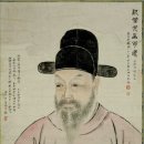 명필농장 이미지