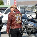 전국상사