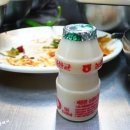 숙이네국집 이미지