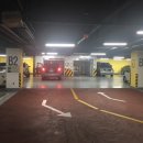 브이쓰리모텔 이미지