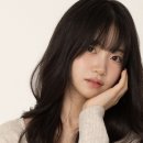 스튜디오안도 이미지