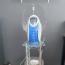 오투메디칼 이미지