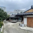 행복한 감포 민박 이미지