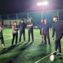 축동면 스포츠타운 이미지