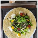 알리르마리산후조리원 이미지