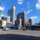 하나 외국어번역 행정사사무소 이미지