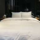 호텔디아티스트 연신내점 | 은평구 연신내호텔 호텔디아티스트 연신내점 디럭스룸 숙박 후기