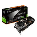 AORUS GeForce® GTX 1080Ti Xtreme Edition 11G .. 구매했습니다...^^;;;;; 이미지