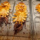 pc cafe 올레 이미지