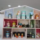 국제할인마트 이미지