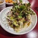 새제일반점 | 서현 맛집 한옥반점 코스요리 디테일 후기