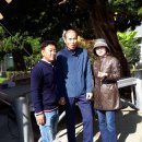 현풍초등학교 이미지