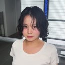 루브헤어 - 고양시 덕양구 | 루브헤어