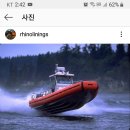 강하도료