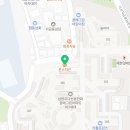 다산홈즈공인중개사사무소 네이버블로그