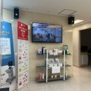 도그원동물의료센터 이미지