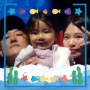 태호목장 | 갑자기 찾아 온 가을! 9월