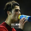 리가스포월드 이미지