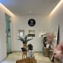 세븐일레븐구리토평2호점 | 구리 미용실 단발펌 후기 <비로소헤어> 3호점까지 오픈한 머리 잘하는 구리 미용실 추천