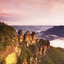 블루마운틴 이미지