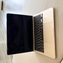 Apple MacBook Air M2 13.6" (2023 Manufactured) 이미지