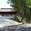 죽전리 경로당 이미지