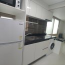 일주서로 이미지